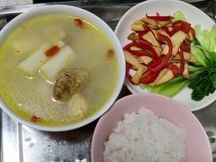 -好孕妈妈月嫂(重庆总店)