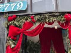 -嘎纳时光餐厅(水游城尚街店)