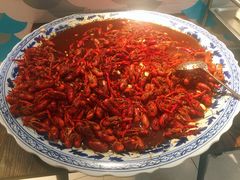 -盒马鲜生(昆城店)