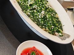 -十里·东湖院子(湖北省博物馆店)