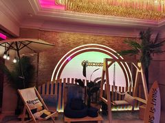-温莎KTV(珠江路店)