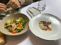 -蝶舍·MAISON PAPILLON