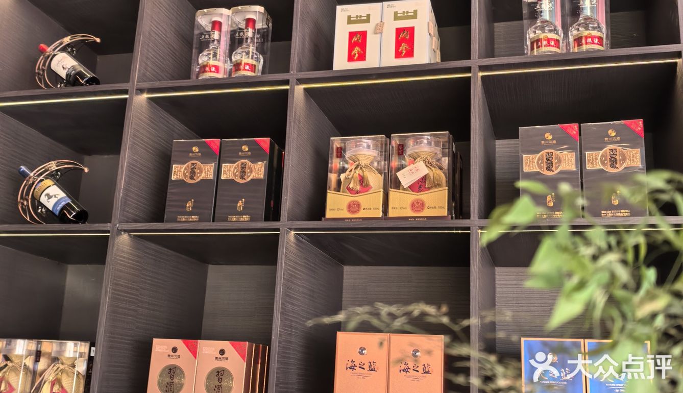 鱼头，有啥好吃？没想到吧，就是这么好吃‼️