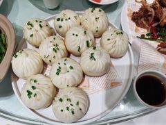 -上海会馆(香港名都店)