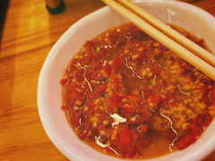 -徐妹串串香(春熙路店)