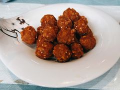 -皇家冰窖小院(什刹海店)