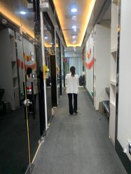 -DEM缔怡美科技美容