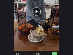 -杭州滨江欧文幼儿园