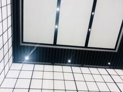 -苏宁极物(苏宁生活广场店)