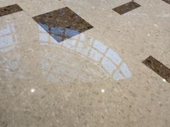 -奉天小馆·非遗东北菜(济南万象城店)