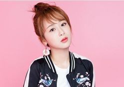 -BHG Hair Salon