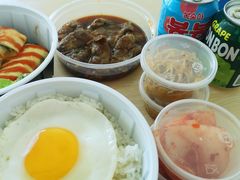 -HONGA HONGA雄家(曹路店)