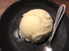 -松阪牛焼肉M(法善寺横丁店)