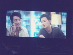 -奥斯卡升龙国际影城(RealD Cinema)