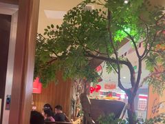 -老阿爸鲜鱼土菜(独墅湖店)