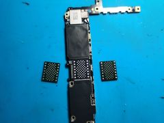 -铭修苹果华为手机平板维修服务(杨浦区店)