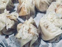 -回香楼大连新派清真菜