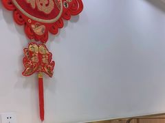 -白山烧烤(文安路万豪店)
