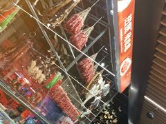 -好彩猪肚鸡(正弘城店)