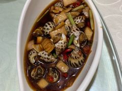 -小芙蓉湘菜馆(易生活购物公园店)