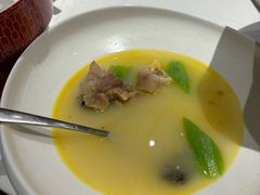 -道道鲜·崇明私房菜(五角场店)