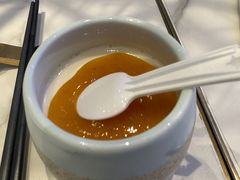 -阿里疆Alijiang·丝路美食·异域风情·清真(长楹天街店)