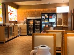 -西贝(六里桥旗舰店)