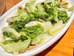 -九道菜有鸡鱼头(石鼓路店)