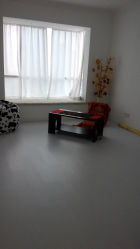 -GRACE格瑞斯瑜伽馆