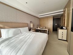 -北京康莱德酒店
