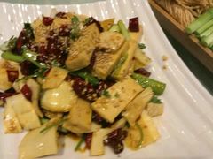 -炉鼎记私房菜(总店)