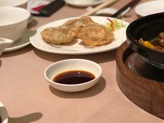 -陶陶居海鲜酒家(新马路店)