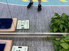 -APT运动康复中心(徐汇万科店)