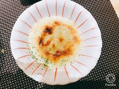 -酒久自助料理(佳兆业店)