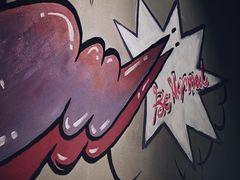 -BE NORMAL CAFE(霞溪路店)