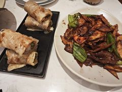 -鹿港小镇(黄金店)