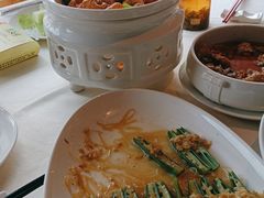 -冰火楼(梦泽园店)
