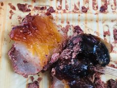 -南大门韩国米糕(公滨路店)