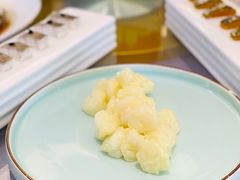 -宝燕海鲜(好爱店)