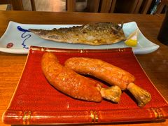 -花火-HANABI(莲花国际广场店)