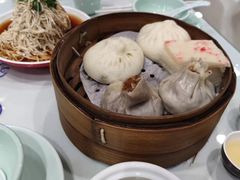 -冶春茶社(珍园店)