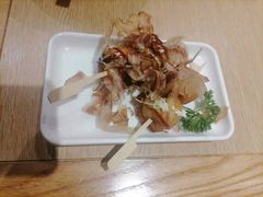 -味千拉面(广州金沙永旺梦乐城店)