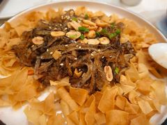 -有腥气私房菜·寻味顺德