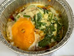 -胖媳妇烧洋芋(螺峰街总店)