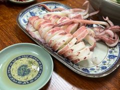 -福州人铭小吃