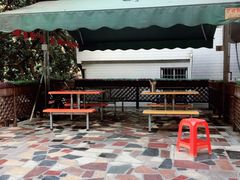 -光明刘冰乳鸽店(光明法政北路店)