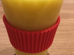 -必胜客(桐乡吾悦广场店)