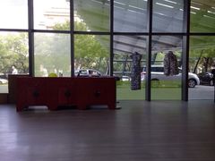 iphone_upload_pic-北京瑜舍