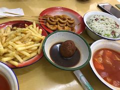 -做了不起的80后