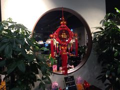 -湘里乡亲甲王二老店